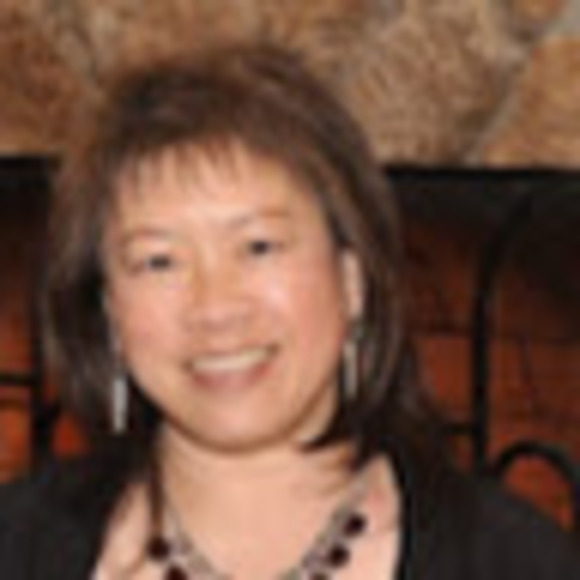 Meet your Posher, Tina - Picture 1 of 1